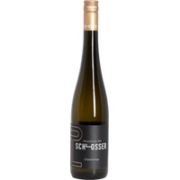 Chardonnay Koglberg