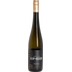 Chardonnay Koglberg 