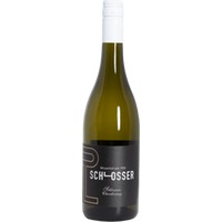 Chardonnay Schlossecco