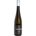 Grüner Veltliner Weinviertel DAC Koglberg 