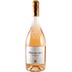 Chateau d'Esclans Whispering Angel Cotes de Provence Rosé Limited Edition 