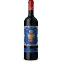 Chianti Classico Brolio Riserva DOCG