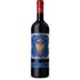 Chianti Classico Brolio Riserva DOCG 