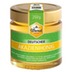 Deutscher Akazienhonig 250g 