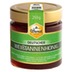 Deutscher Weißtannenhonig 250g 