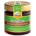 Deutscher Kastanienhonig 250g 