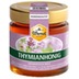 Thymianhonig 250g 