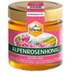 Alpenrosenhonig 250g 