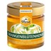 Orangenblütenhonig 250g 