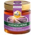 Lavendelhonig 250g 