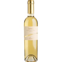 Gewürztraminer Passito 'Juvelo' - Kellerei Andrian