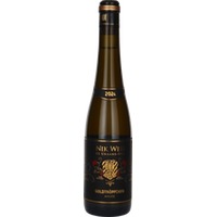 Piesporter Goldtröpfchen Riesling Auslese halbe Flasche