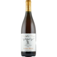 Archilis Wine Amber Rkatsiteli Mtsvane, Trocken, Georgien, Kakheti, 2019, Weißwein