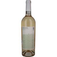 Binekhi Krakhuna, Lieblich, Georgien, Imereti, 2023, Weißwein