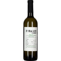 Peradze Mtsvane Classic, Trocken, Georgien, Kakheti, 2022, Weißwein