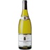 Olivier Tricon Chablis 1er Cru Beauroy AOC 0,75 ℓ 