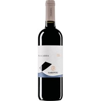 Garofoli Piancarda Rosso Conero DOC 0,75 ℓ