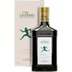 Frescobaldi Olio Extra Vergine di Oliva Laudemio 500 ㎖, Geschenketui 