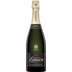 Champagne Lanson Le Black Creation 258, Brut, Champagne AC, Champagne, Schaumwein 