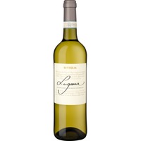 Seveglia Lugana, Lugana DOC, Lombardei, 2025, Weißwein