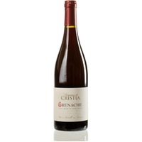 Domaine de Cristia Grenache Rouge
