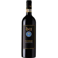 Dei Nobile di Montepulciano DOCG 0,75 ℓ