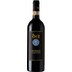Dei Nobile di Montepulciano DOCG 0,75 ℓ 