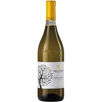 Bel Colle Roero Arneis DOCG 0,75 ℓ