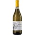 Bel Colle Roero Arneis DOCG 0,75 ℓ 