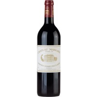 Château Margaux Margaux AC 1. Grand Cru Classé