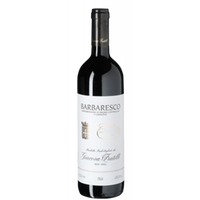 Giacosa Fratelli Barbaresco DOCG