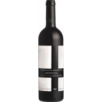 GAJA Rennina - Brunello di Montalcino DOCG