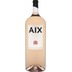 Maison Saint AIX Rosé 15 L 