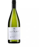 Wilkers Weißer 1.0L