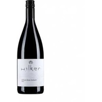 Wilkers Roter feinherb 1.0L