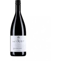 Wilkers Roter trocken 1.0L