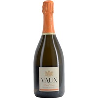 Cuvée VAUX brut