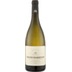 Marrenon Grand Marrenon Luberon Blanc 