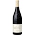 Domaine de Cristia Châteauneuf du Pape Renaissance 