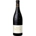 Domaine de Cristia Châteauneuf du Pape Vieilles Vignes 