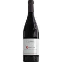 Domaine de Cristia Hermitage Rouge