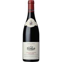 Perrin Côtes du Rhône Villages Rouge