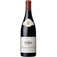 Perrin Châteauneuf du Pape Les Sinards