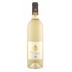 Marrenon Les Grains Chardonnay Blanc 