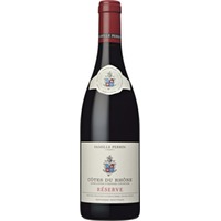 Perrin Réserve Côtes du Rhône Rouge