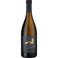 The Estates Chardonnay Carneros Napa Valley