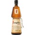 Frangelico Liqueur 