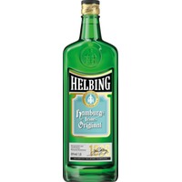 Helbing Hamburger Kümmel