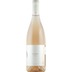 Amosa Shavkapito Rosé, Trocken, Georgien, Kartli, 2023, Roséwein 