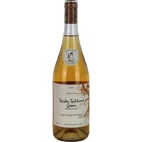 Churi Chinebuli Tsitska Tsolikauri, Trocken, Georgien, Imereti, 2019, Weißwein